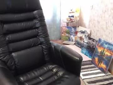 helen_bee from Chaturbate