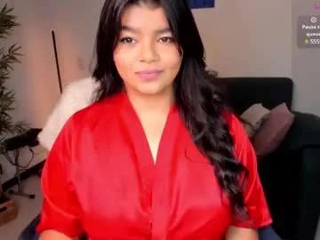 helen_miller from Chaturbate