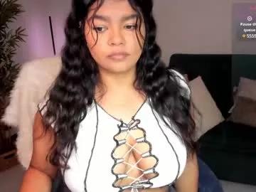 helen_miller from Chaturbate
