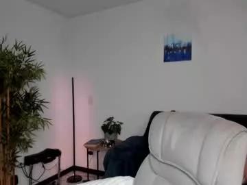 helen_miller from Chaturbate is Freechat