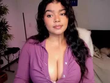 helen_miller from Chaturbate