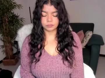 helen_miller from Chaturbate