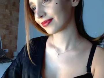 helen_quinn from Chaturbate