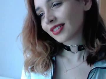 helen_quinn from Chaturbate