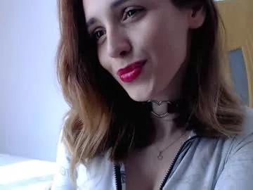 helen_quinn from Chaturbate