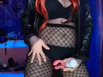 helena__femdom from Chaturbate