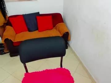 helena_copper from Chaturbate