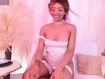 helena_fits from Chaturbate is Freechat