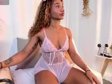 helena_fits from Chaturbate