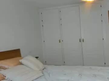 helena_hills from Chaturbate