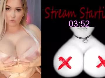 helena_hope from Chaturbate