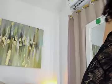 helena_santos01 from Chaturbate