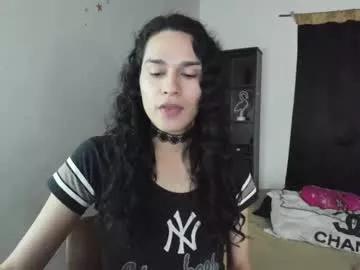 helena_spellman from Chaturbate