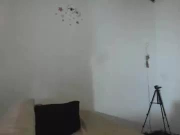 helena_spellman from Chaturbate