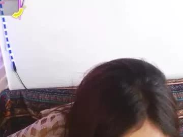helenacyruss666 from Chaturbate
