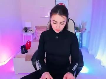 helenaregal from Chaturbate