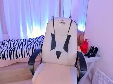 helenaregal from Chaturbate