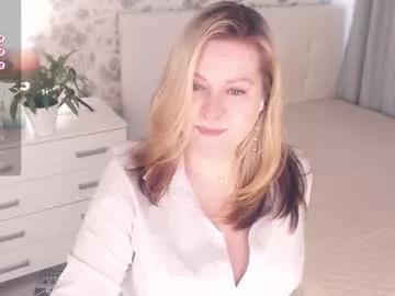 helenbonham from Chaturbate