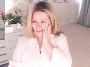 helenbonham from Chaturbate