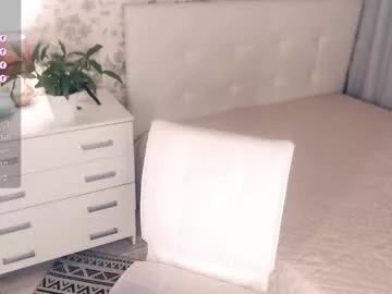 helenbonham from Chaturbate