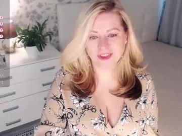 helenbonham from Chaturbate
