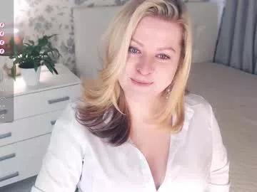 helenbonham from Chaturbate is Freechat