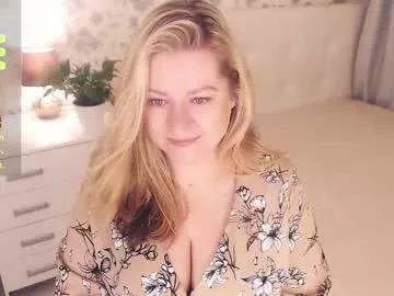 helenbonham from Chaturbate