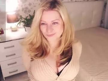 helenbonham from Chaturbate
