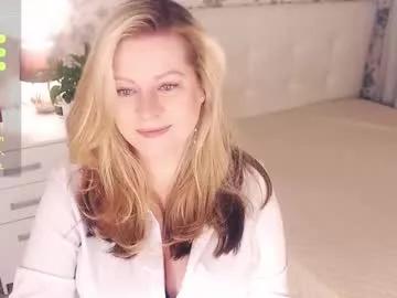 helenbonham from Chaturbate