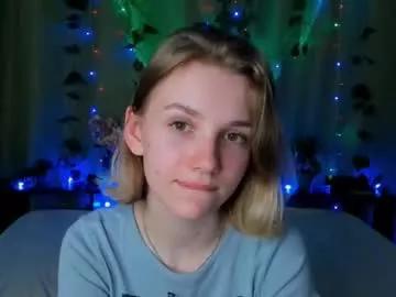 helenchristensen from Chaturbate