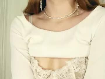 helenchristensen from Chaturbate