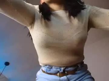 helenjoness_ from Chaturbate