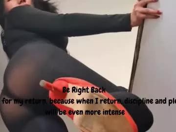 helenjoness_ from Chaturbate