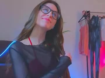 helenmann_ from Chaturbate