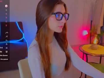 helenmann_ from Chaturbate