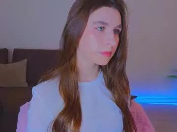 helenmann_ from Chaturbate