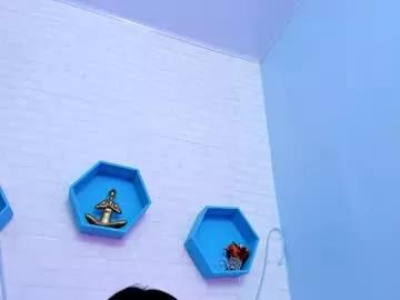 helenn_monroy1 from Chaturbate
