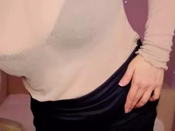 helens_lov from Chaturbate