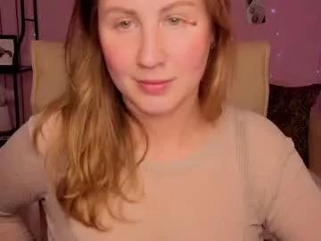 helens_lov from Chaturbate is Freechat