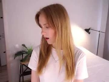helenspence from Chaturbate is Freechat
