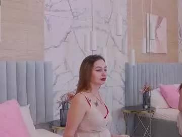 helenstray from Chaturbate