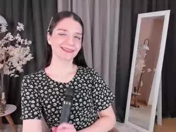 helentasty_ from Chaturbate