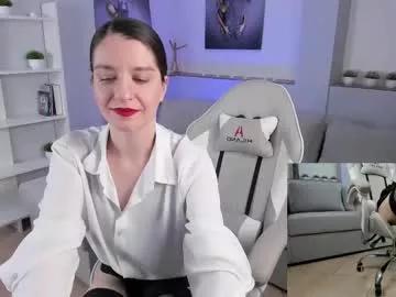 helentasty_ from Chaturbate