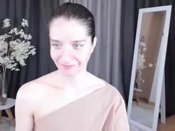 helentasty_ from Chaturbate