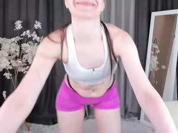 helentasty_ from Chaturbate