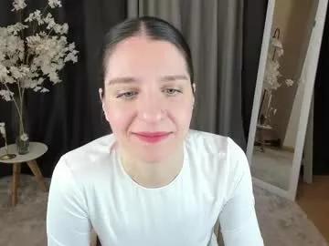 Helentasty_ webcams show profile image 