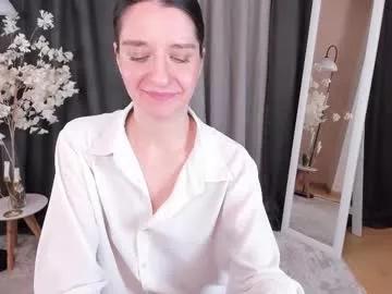 helentasty_ from Chaturbate