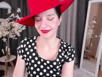 helentasty_ from Chaturbate