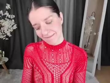helentasty_ from Chaturbate