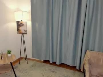 Photos of heleshican from Chaturbate is Freechat